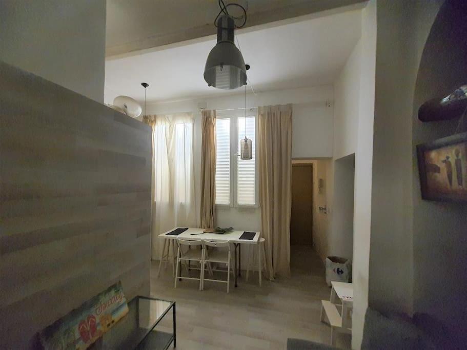 Apartamento En El Centro De Madrid II Екстер'єр фото